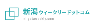 新潟のマンスリーマンションなら【新潟ウィークリードットコム】